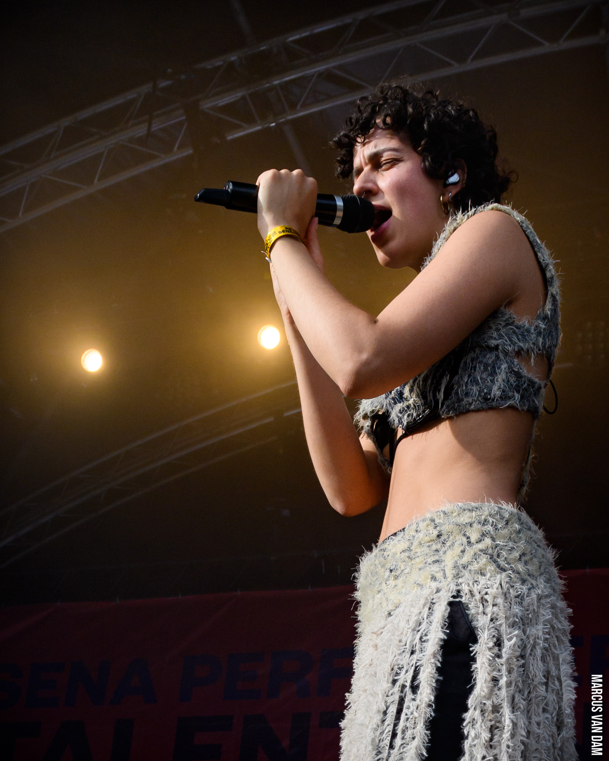 Bevrijdingspop (2026)